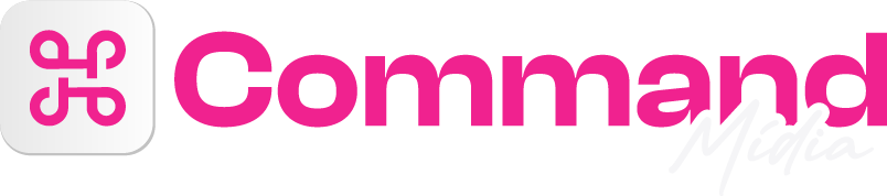 Command Mídia